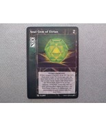 Soul Gem of Etrius (VTES- Keepers of Tradition) - $40.00