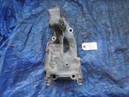 09-12 Acura TSX K24Z3 water pump housing engine motor K24 OEM ac bracket... - $2,375.98 MXN
