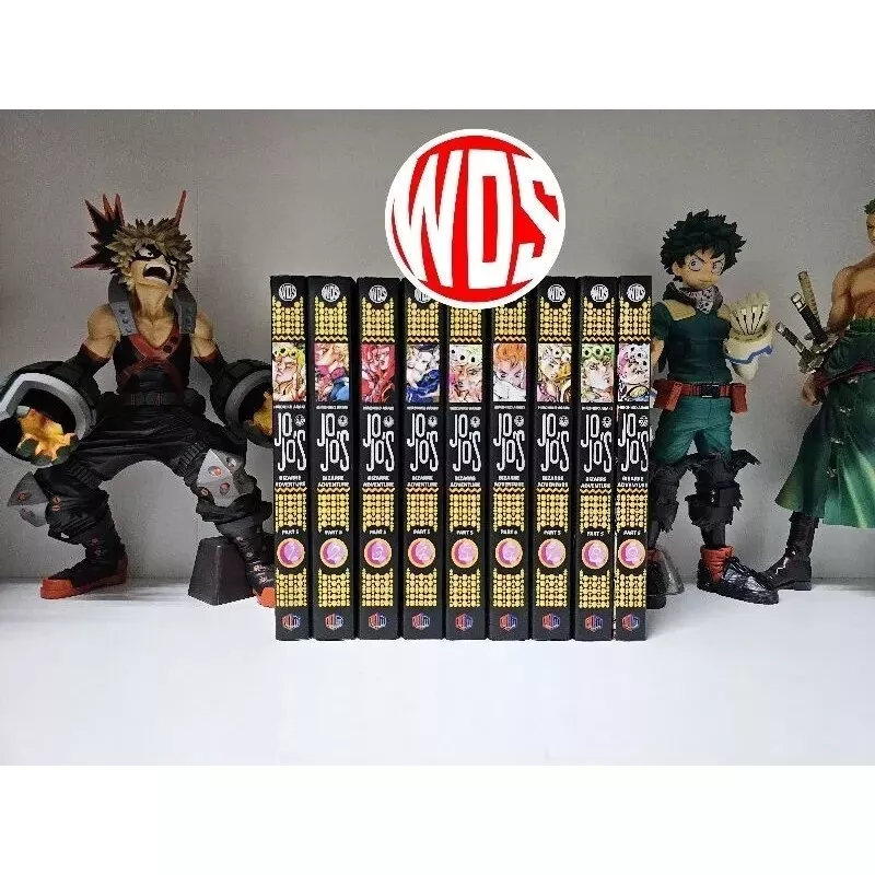 Item image 3
