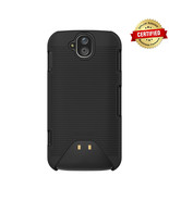 Kyocera DuraForce Pro Case Hard Shell Case for E6800 Series - $14.95