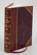 Columbian Orator 1816 [Leather Bound] by Caleb Bingham - £62.34 GBP