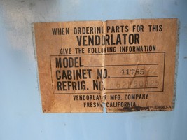 Item image 13
