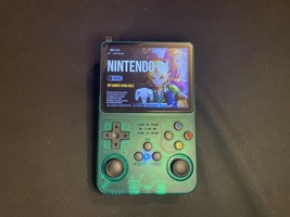 Item image 6