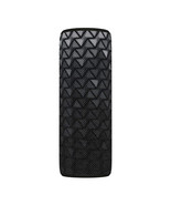 Logitech Ultimate Ears MEGABOOM Bluetooth Speaker, Origami - £93.00 GBP