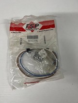 Genuine OEM Whirlpool Dryer Door Switch 8283288 - £50.53 GBP