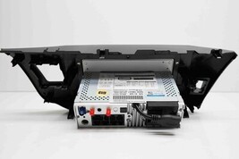 Dasaita Radio Upgrade G13 for Toyota Corolla 2014 2015 2016, Wireless Carplay image 7