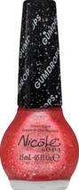 Nicole by OPI - Candy is Dandy - £7.84 GBP
