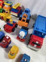 Item image 7