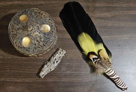 Item image 5