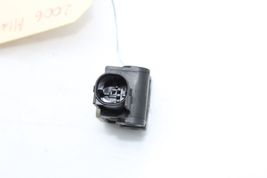 03-08 MINI COOPER S SENSOR 6951595 Q8868 image 9