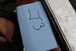 Item image 12