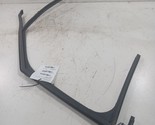 Chevy Trailblazer Door Glass Window Seal Rubber Right Passenger Front  2... - $79.89