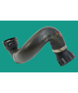 2007-2013 BMW 328I e90 - Lower Radiator Coolant HOSE / LINE 7531581 - €25,66 EUR 2007-2013 BMW 328I e90 - Lower Radiator Coolant HOSE / LINE 7531581 - €25,66 EUR