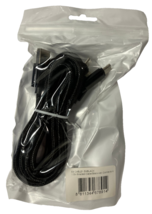 (3 in 1) Fast USB Charging Cable Multi Function Cell Phone Charger NEW - $3.95