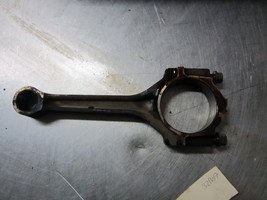 Connecting Rod Standard From 2003 Ford E-250   5.4 - £31.93 GBP