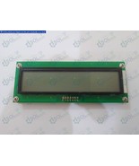 PBM-6821A Ver 2.0 LCD Display Module NT-S10002A Industrial Application G... - $280.42 CAD