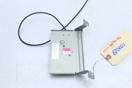 04-06 CADILLAC SRX ANTENNA Q2022 image 4