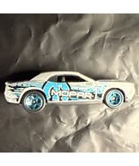 Hot Wheels 2024 HW MOPAR Multi-pack White 2008 Dodge Challenger SRT8 Loose - €5,12 EUR