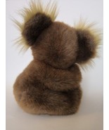 Plush Creations by Dakin Wally Koala Bear Stuffed Animal Toy vintage 13 in - £23.22 GBP