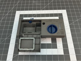 Whirlpool Dishwasher Dispenser P# W10304408 - $24.95
