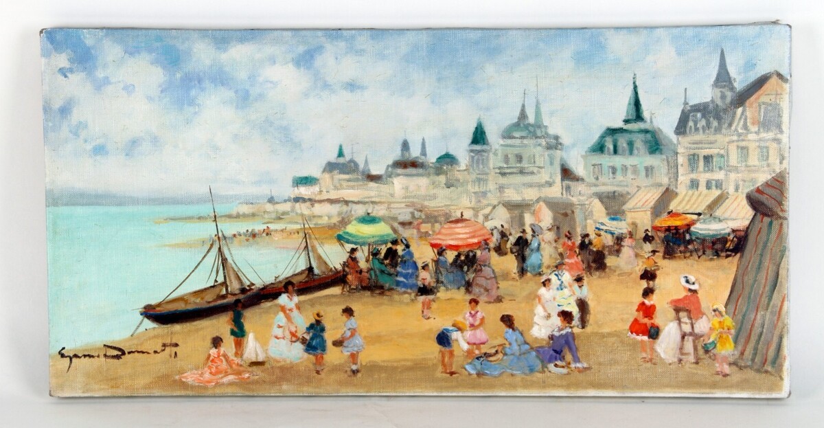 Full-size item image