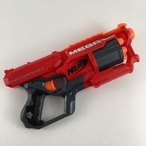 Item image 8