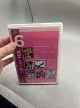 Item image 13