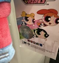 Item image 6