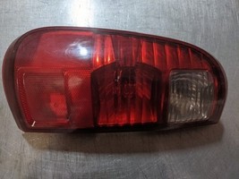 Driver Left Tail Light For 99-07 Ford F-250 Super Duty  6.0 - $39.55