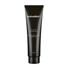 AHA Power Scrub | Active Skin - £17.60 GBP+