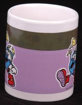 Item image 3