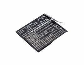 New Mobile Smartphone Battery 2500mAh For Blu Studio Touch R0030UU R1 Hd S0210UU - £10.79 GBP