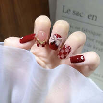 Item image 9