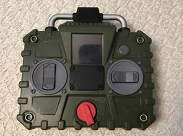 Item image 7