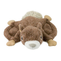 Tall Tails Dog Flying Squirrel 12 Inches - £23.70 GBP