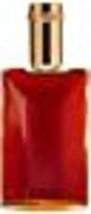 Youth Dew by Estee Lauder Bath Oil, 2 Ounce image 6