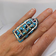 Item image 9