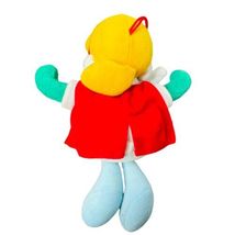 Item image 5