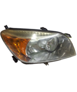 06 07 08 Toyota RAV4 right passenger headlight assembly OEM - $910.54 MXN