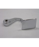 1972 - 1991 Dodge B Series Van Cargo Door Handle OEM 3498968 73 74 75 76 77 - $67.49