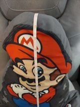 Item image 13