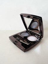 Chantecaille Le Chrome Luxe Eye Duo Shade &quot;Piazza San Marco&quot; 0.14oz/4g NWOB - £48.87 GBP