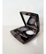 Chantecaille Le Chrome Luxe Eye Duo Shade &quot;Piazza San Marco&quot; 0.14oz/4g NWOB - £49.17 GBP