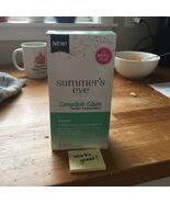 Summer&#39;s Eve Complete Clean pH-Balanced Douche with Boric Acid - Odor Re... - $11.93 CAD