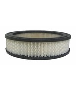 Motorcraft FA-161R Air Filter fits 1968-1994 Isuzu Nissan - $14.87