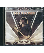 Rod Stewart Every Picture Tells A Story - CD - 042282238528 - $775.47 MXN