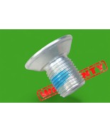 mercedes c e s ml gl r clk cls steering wheel lock allen bolt center tie... - $27.50 CAD