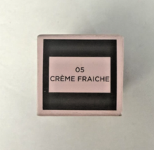 Flesh Firm Flesh Thickstick Foundation *Choose Your Shade* - $11.99+