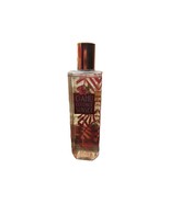 Bath &amp; Body Works Oahu Coconut Sunset Fine Fragrance Mist  8oz - $789.85 MXN