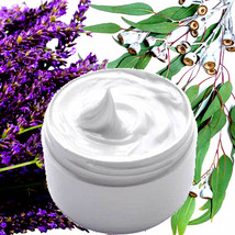 Eucalyptusandlavendercream thumb200